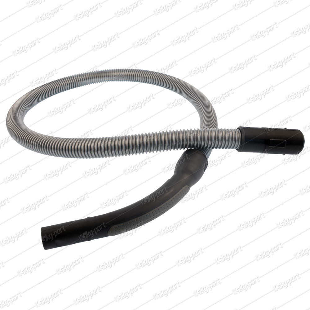 Bosch 570336 Vacuum Cleaner Hose Wholesale