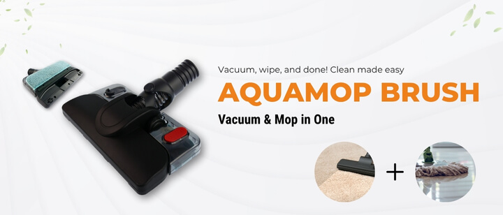 aquamop-brush
