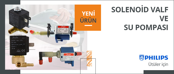 utu-solenoid-valf-banner