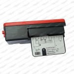 Honeywell S4565 CM 1047 Комбинированная плата зажигания Protherm