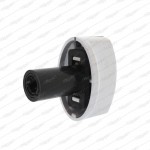 Beko Cooker Knob - 250151549