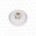 Beko Cooker Knob - 250315004