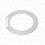 Beko Washing Machine Outer Door Frame - 2816160100