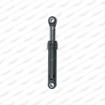 Beko & Siemens Washing Machine Shock Absorber - 2816870200