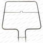 Vestel Oven Cooker Upper Top Heater Element - 32001564