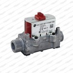 B&P TYPE SGV100 Gas Control Valve - C1100010