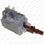 Beko Washing Machine Power Switch - 2201920500