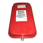 Baymak Baxi CIMM 10 LT 3/4 BAXI RP250 Kombi Genleşme Tankı - JJ003616830