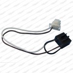 Beko Fridge Sensor - 4304750000