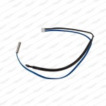 Beko Air Conditioner Sensor - 5400825104