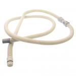 Bosch - Siemens Washing Machine Drain Hose - 11008917