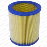 Wetrok Monovac 9 / 11 Plus Vacuum Cleaner Cylinder Filter - 42.082