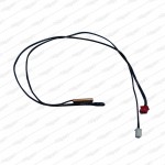 10 KW Plastic Air Conditioner NTC Temperature Sensor