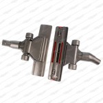 Dyson Flat Out Head Nozzle