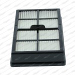 Stilevs Spektron Beko Vacuum Cleaner Hepa Filter - 9197063172