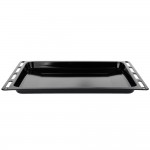 Enamel Oven Tray 450x360x35mm