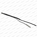 Beko Fridge Sensor - 5400183010