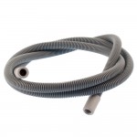 Beko Tumble Dryer Condenser Drain Pump Hose - 2951260100