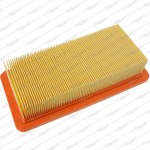 Hyundai Getz Car Air Filter - 28113-1C000