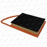 Citroen / Peugeot Car Air Filter - 1444-RK