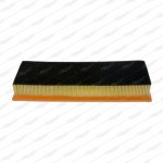 Citroen / Peugeot Car Air Filter - 1444-X5