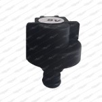 Bosch & Buderus & Worcester Boiler Water Pressure Transducer - 8718600019