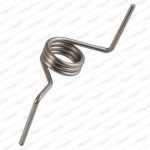 Samsung Refrigerator Spring - DA81-01345A