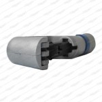 Titanium Copper Pipe Cutter - CT-642