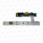 Vestel Fridge PCB - 32025283