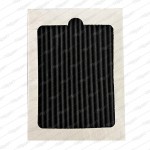 Electrolux & Frigidaire Fridge Air Filter - EAFCBF