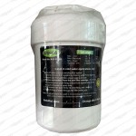 Universal Fridge Water Filter - AQF-018EG