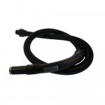 AEG Electrolux PD91-ANIMA UltraOne Vacuum Cleaner Hose - 140122509023