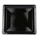 Electrolux AEG Enamel Oven Tray 422x375x45mm