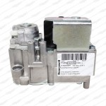 Газовый клапан Honeywell VK4105C 1009 Potterton 402552