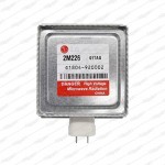 LG Mikrodalga Fırın Magnetron - 2M226 01TAG