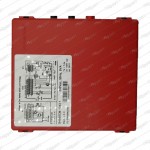 Honeywell S4965CM1043 Комбинированная плата зажигания