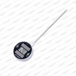WT-5 Cep Tipi Dijital Termometre