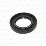 AEG & Electrolux Washing Machine Oil Seal - 35x65x10-12 - 899645044000