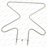 Amica Base Oven Element - 8031255