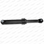 Beko & Vestel Washing Machine Shock Absorber - 85N - 2816870400 - 2816870300