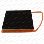 Citroen C5 Car Air Filter - 1444-TV - C-3585