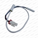 Beko Freezer & Refrigerator DeFrost Temperature Sensor - 4216610385