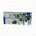 Arçelik Buzdolabı Kontrol Modülü - 4943832612
