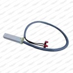 Beko & Bloomberg Fridge Sensor - 4216600485