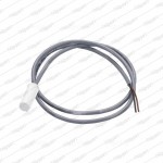 Arcelik & Beko Fridge Sensor - 4216601785