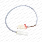 Beko Fridge Freezer Temperature Sensor - 4216600285