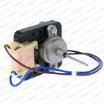 Beko Fridge Fan Motor - 5728030200