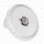 Arçelik Oven Timer Button - 250315142