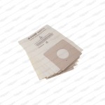 Beko TT660 LG Vacuum Cleaner Paper Dust Bag