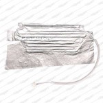 Ariston - Hotpoint Fridge Heating Element - C00174442